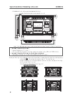 Preview for 42 page of Pioneer PDP-42MXE20 Technical Manual