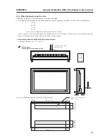 Preview for 43 page of Pioneer PDP-42MXE20 Technical Manual