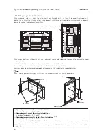 Preview for 44 page of Pioneer PDP-42MXE20 Technical Manual