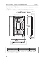 Preview for 46 page of Pioneer PDP-42MXE20 Technical Manual