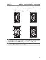 Preview for 47 page of Pioneer PDP-42MXE20 Technical Manual