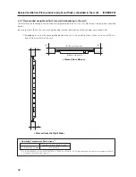 Preview for 48 page of Pioneer PDP-42MXE20 Technical Manual