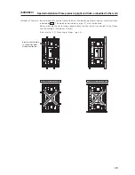 Preview for 49 page of Pioneer PDP-42MXE20 Technical Manual