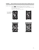 Preview for 51 page of Pioneer PDP-42MXE20 Technical Manual