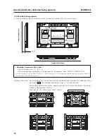 Preview for 52 page of Pioneer PDP-42MXE20 Technical Manual