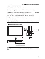 Preview for 53 page of Pioneer PDP-42MXE20 Technical Manual