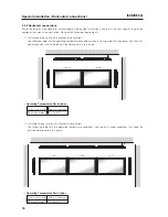 Preview for 54 page of Pioneer PDP-42MXE20 Technical Manual