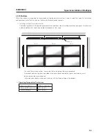 Preview for 55 page of Pioneer PDP-42MXE20 Technical Manual