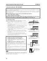 Preview for 56 page of Pioneer PDP-42MXE20 Technical Manual