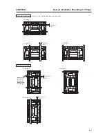 Preview for 57 page of Pioneer PDP-42MXE20 Technical Manual