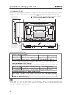 Preview for 58 page of Pioneer PDP-42MXE20 Technical Manual