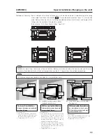 Preview for 59 page of Pioneer PDP-42MXE20 Technical Manual