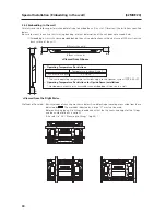 Preview for 60 page of Pioneer PDP-42MXE20 Technical Manual