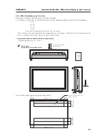 Preview for 63 page of Pioneer PDP-42MXE20 Technical Manual