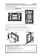 Preview for 64 page of Pioneer PDP-42MXE20 Technical Manual