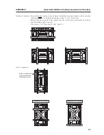 Preview for 65 page of Pioneer PDP-42MXE20 Technical Manual