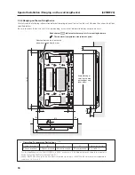 Preview for 66 page of Pioneer PDP-42MXE20 Technical Manual