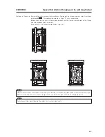 Preview for 67 page of Pioneer PDP-42MXE20 Technical Manual