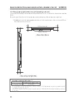 Preview for 68 page of Pioneer PDP-42MXE20 Technical Manual