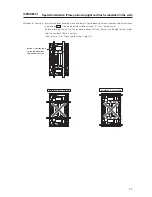 Preview for 71 page of Pioneer PDP-42MXE20 Technical Manual