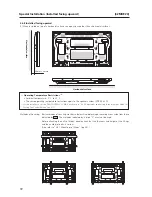 Preview for 72 page of Pioneer PDP-42MXE20 Technical Manual