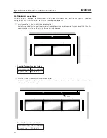 Preview for 74 page of Pioneer PDP-42MXE20 Technical Manual