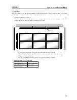 Preview for 75 page of Pioneer PDP-42MXE20 Technical Manual