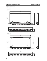 Preview for 82 page of Pioneer PDP-42MXE20 Technical Manual