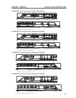 Preview for 83 page of Pioneer PDP-42MXE20 Technical Manual