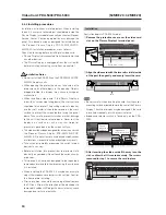 Preview for 84 page of Pioneer PDP-42MXE20 Technical Manual