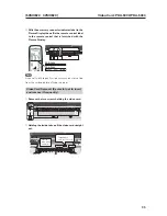 Preview for 85 page of Pioneer PDP-42MXE20 Technical Manual