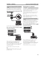 Preview for 89 page of Pioneer PDP-42MXE20 Technical Manual