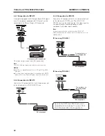 Preview for 92 page of Pioneer PDP-42MXE20 Technical Manual