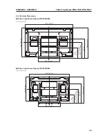 Preview for 99 page of Pioneer PDP-42MXE20 Technical Manual