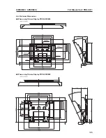 Preview for 105 page of Pioneer PDP-42MXE20 Technical Manual