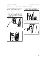 Preview for 109 page of Pioneer PDP-42MXE20 Technical Manual