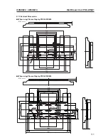 Preview for 111 page of Pioneer PDP-42MXE20 Technical Manual