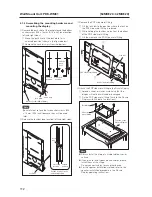 Preview for 112 page of Pioneer PDP-42MXE20 Technical Manual