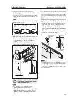 Preview for 113 page of Pioneer PDP-42MXE20 Technical Manual