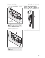 Preview for 115 page of Pioneer PDP-42MXE20 Technical Manual