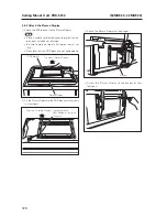 Preview for 120 page of Pioneer PDP-42MXE20 Technical Manual