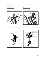 Preview for 121 page of Pioneer PDP-42MXE20 Technical Manual