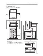 Preview for 123 page of Pioneer PDP-42MXE20 Technical Manual