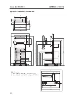 Preview for 124 page of Pioneer PDP-42MXE20 Technical Manual