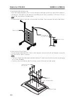 Preview for 126 page of Pioneer PDP-42MXE20 Technical Manual