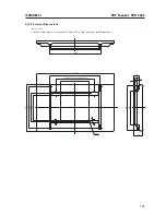 Preview for 131 page of Pioneer PDP-42MXE20 Technical Manual