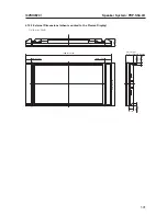 Preview for 141 page of Pioneer PDP-42MXE20 Technical Manual