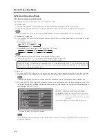 Preview for 162 page of Pioneer PDP-42MXE20 Technical Manual