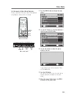 Preview for 165 page of Pioneer PDP-42MXE20 Technical Manual