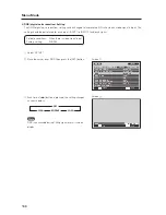 Preview for 168 page of Pioneer PDP-42MXE20 Technical Manual